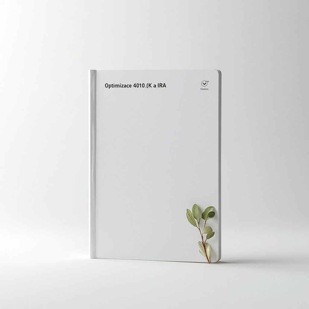Plán Diverzifikace — Interaktivní Workbook