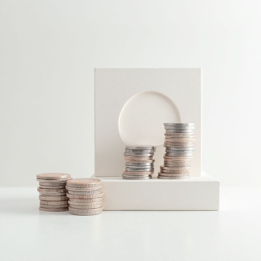 Rodinná Finanční Analýza — Pro Více Lidí